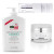 Skincare-Every-Age
