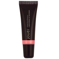 Jouer Lip Enhancer