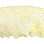 Drybar Shower Cap