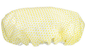 Drybar Shower Cap