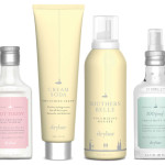 Drybar Styling Products
