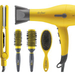 Drybar Styling Tools