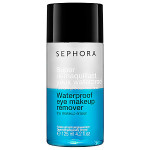 Sephora Waterproof Eye Makeup Remover