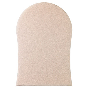 St. Tropez Tan Applicator MittSt. Tropez Tan Applicator Mitt