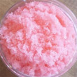 Simply Sweet Body Scrubs