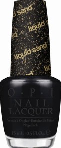 OPI Mariah Carey Holiday Nail Collection