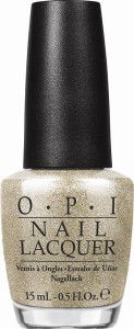 OPI Mariah Carey Holiday Nail Collection