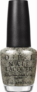 OPI Mariah Carey Holiday Nail Collection