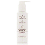 PATYKA Cleansing Oil: An Oily Skin Girl’s Dream