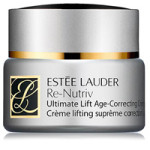 Best Moisturizers for Every Age: Drugstore vs. Department Store Brands VIDEO