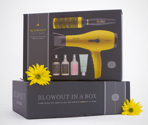 Drybar-Blowout-in-a-Box