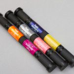 Hot Designs Nail Art Pens