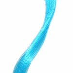 Mia Beauty Clip-n-Color