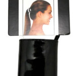 Mia Beauty Tony Pony