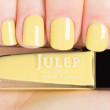 Nail It: Match Your Mani to Your Spring Getaway