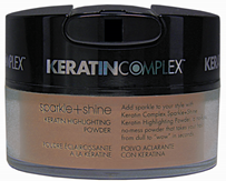 KeratinComplex-Hair
