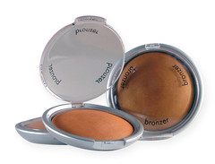 bronzer_baked_copy_medium