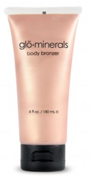 glow-body-bronzer