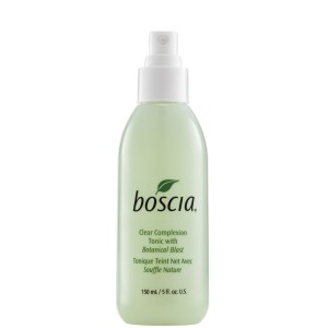 Boscia Clear Complexion Tonic