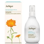 Jurlique Calendula Redness Rescue Calming Mist