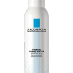 La Roche-Posay Thermal Spring Water