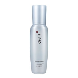 Sulwhasoo Hydro-Aid Lifting Mist