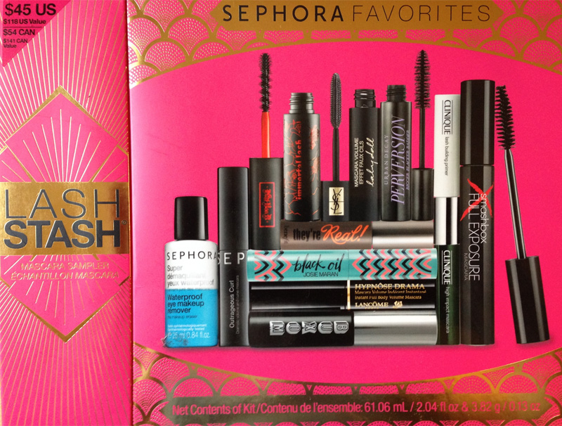 sephora-lashstash