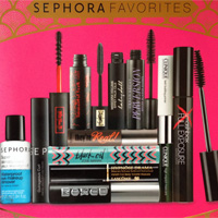 sephora-lashstash