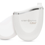Must-Have Skincare Power Tools