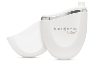 Clarisonic Opal