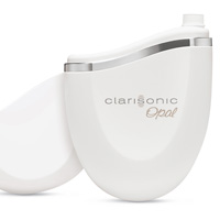 Clarisonic Opal