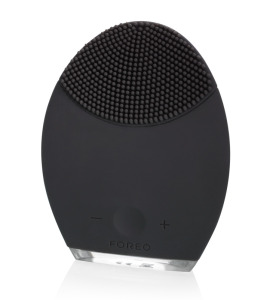 Foreo Luna for Men