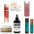 Take a Holiday Beauty Break