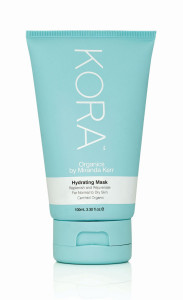 Kora Hydrating Mask