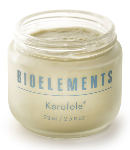 Bioelements Kerafole