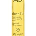 Aveda Stress Fix Concentrate