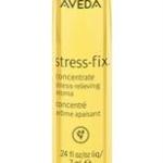 Aveda Stress Fix Concentrate