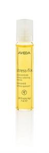 Aveda Stress Fix Concentrate