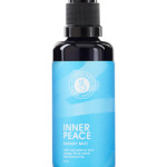 Lotus Wei Inner Peace Mist