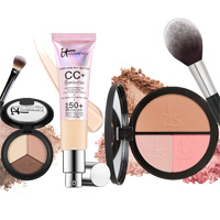 IT Cosmetics Spring Collection