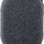 Earth Therapeutics Facial Sponge