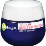 Garnier Night Cream