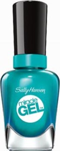 Sally Hansen Miracle Gel