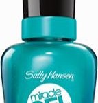 Sally Hansen Miracle Gel