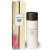 Power Powders: 6 Facial Cleansing Powders