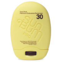 sun bum pro face stick