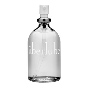 Uberlube