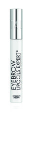 Talika Eyebrow Lipocils Eyebrow Conditioning Gel