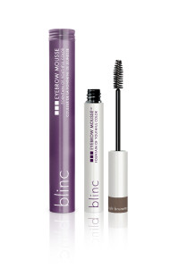 Blinc Eyebrow Mousse