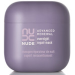 Nighttime Beauty: Luxury Finds to Sleep On
